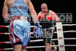 BOUT- 11 Dan Maree v George Westpfel-48