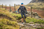 Langdale-1356