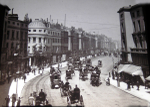 London Regent St 36