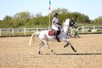 SBM_003415