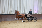 SBM_000539