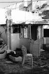 Abandoned House (Tel Aviv) #5