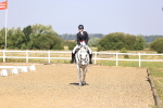 SBM_002785