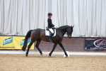 SBM_003962