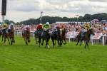 270724-Race 7-Finn Ironside-4835