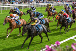 060926-Race 2-Oriental Prince-0120