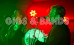 King Rat and the Soul Cats-39