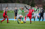 GFC v Phoenix Sports-43