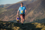 Lords Seat-292