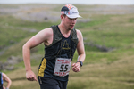Ingleborough-331