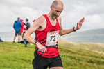 Sedbergh -1326