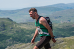 Duddon Long-874