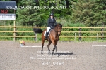 BPP_9484