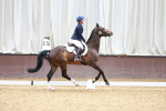 SBM_000503