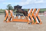 BPP_8217