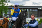 210526-Race 5-Lope Y Linda-4787