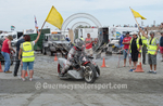 Sandace_2015_Sidecar-47