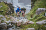 Buttermere-266