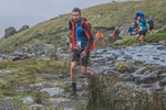 Langdale-554