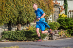 Derwentwater-285