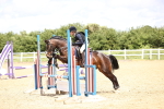 SBM_001054