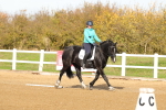 SBM_000819