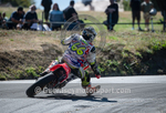GKMC Hillclimb_06-08-2022_BIKE-39