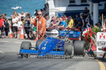Jersey National Hillclimb_2014_Car-83