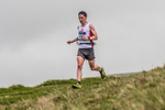 Inter Counties-779