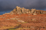 Over Owler Tor