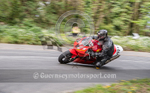 HILLCLIMB BIKE_17-04-2017-82