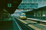 8th July 1984