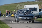 Alderney Sprint_2011_Car-138