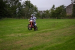 DSCF4895