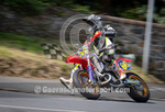 2022 Two-Day Hillclimb_Bike-23