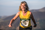 Lords Seat-518