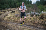 Glentress-2433