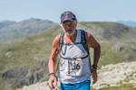 Duddon Long-1154