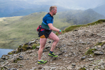 Grisedale HS-358