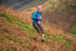 Wasdale Show-840