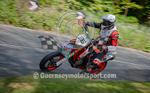 2022 Two-Day Hillclimb_Bike-129