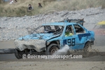 Autocross_31-03-2013-5