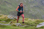 Kentmere-794