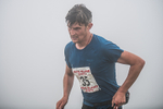  Duddon Long-144