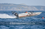 Powerboats Racing 2018_Event 1-33