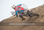 Motocross_23-01-2016-72