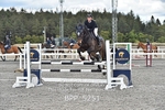 BPP_5251