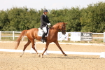 SBM_002022