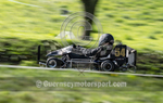 GKMC_Hillclimb_05-08-2017_KART-12