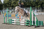 North Showjumping_2016-13